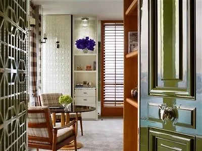 *****  Hotel Rosewood Hongkong China