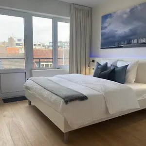 https://de-drie-gapers.ostend-hotel.net