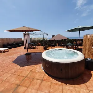https://rico-apartaments-ricosol.es-andalucia.com