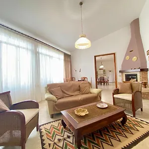 https://villino-delle-arance.sicilyhotelsitaly.net