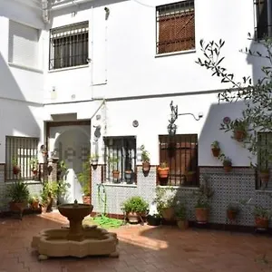 https://apartamento-conde-de-cardenas-ii.es-andalucia.com