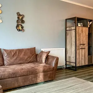 https://home-sweet-home.ostend-hotel.net