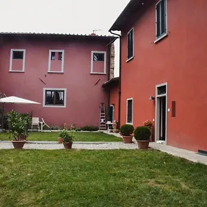 https://appartamento-a-villa-rosa.it-tuscanyhotel.com