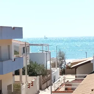 https://blue-sea-apartment.sicilyhotelsitaly.net