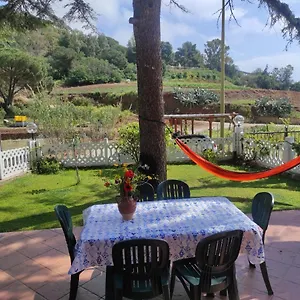 https://villetta-rosa-dei-venti.it-tuscanyhotel.com