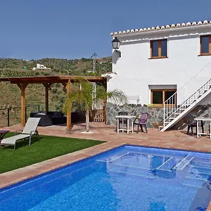 https://habitacion-rural-tetuan.es-andalucia.com