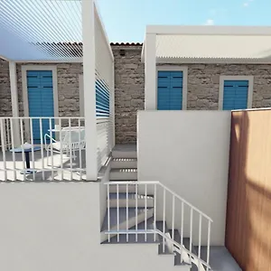 https://old-stone-holiday-home.in-istria.net