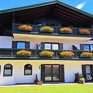 Schlögl Reit im Winkl