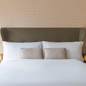 Intercontinental Hongkong