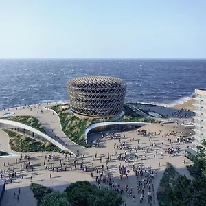 https://casino-beach.ostend-hotel.net