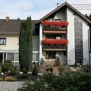 Haus Waltraud Steinwiesen