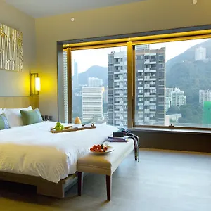 Wanchai 88 Hongkong