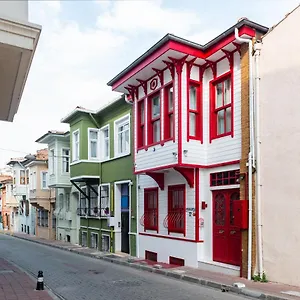 https://dualis-hotel.istanbul-turkeyhotels.com
