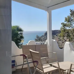 https://la-cueva-ines.es-andalucia.com