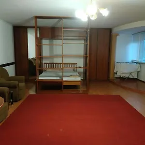 Near Gulliver Апартаменты