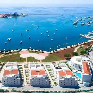 https://garden-palace-resort.in-istria.net